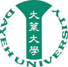 大葉大學