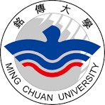 銘傳大學桃園校區